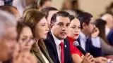 Froyl�n G�mez Gamboa