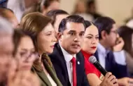 SEC contempla cursos de verano tras adelantar cierre escolar en Sonora