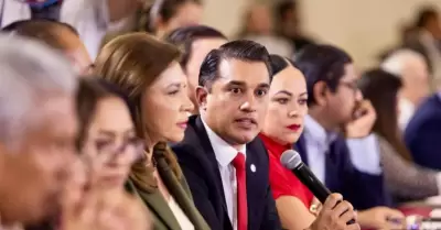 Froyl�n G�mez Gamboa