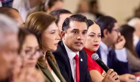 Froyl�n G�mez Gamboa