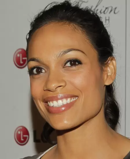 Rosario Dawson