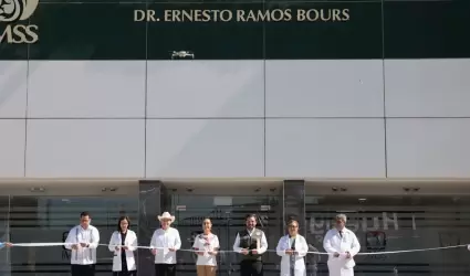Claudia Sheinbaum Pardo, Alfonso Durazo Monta�o