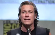 John Corbett: Las 5 mejores pel�culas del actor