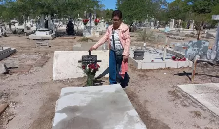Ana Dolores C�rdova