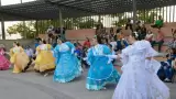 Rutas culturales de las Fiestas del Pitic