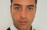 Maluma anuncia que ser� pap� por segunda ocasi�n con Susana G�mez