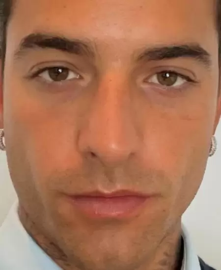 Maluma