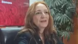 Judith Armenta