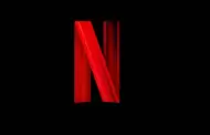 C�digos secretos de Netflix que desbloquean miles de pel�culas y series