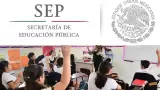 SEP