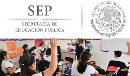 SEP