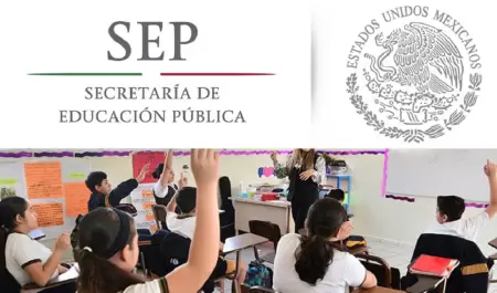 SEP