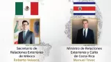 Roberto Velasco