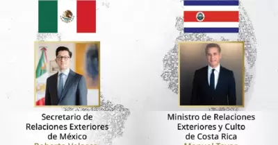 Roberto Velasco