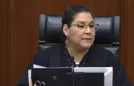 SCJN proh�be a seguridad privada usar t�rminos "polic�a" o "agente", entre otros