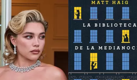 Florence Pugh