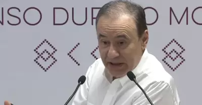 Alfonso Durazo