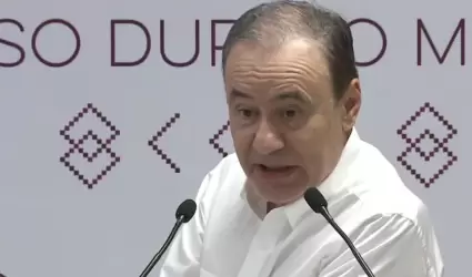 Alfonso Durazo