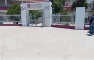 "Los ni�os no aguantan": madres lamentan que no se adelantara el fin del ciclo escolar