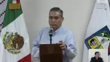 Gustavo Salas