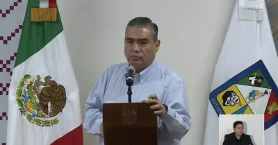 Gustavo Salas