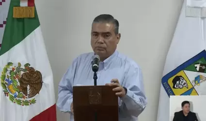 Gustavo Salas