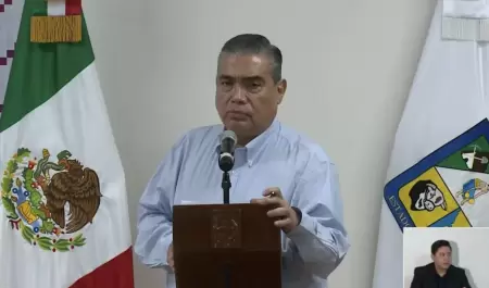 Gustavo Salas