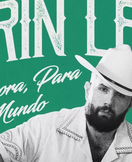 Car�n Le�n