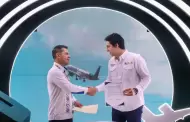 �Sonora despega! Anuncian nuevas rutas a�reas y posibles reactivaciones