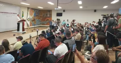 Hospital Universitario y Unison podr�an unirse