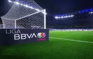 Liga MX Femenil rompe r�cords y presume dominio mundial