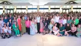 Reconocen a mujeres que impulsan el cambio en Hermosillo