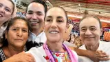 Heriberto Aguilar