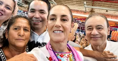 Heriberto Aguilar
