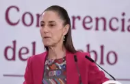 Presidenta garantiza presencia permanente del gobierno en Chilapa