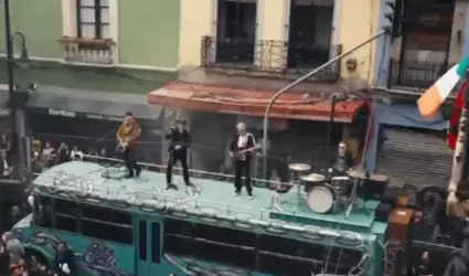 U2