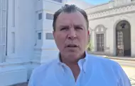 Adecuar�n h�bitats de especies sensibles al calor en el Centro Ecol�gico