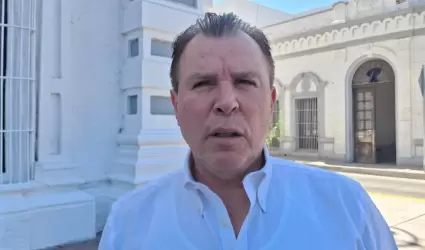 Carlos Ernesto Zatarain