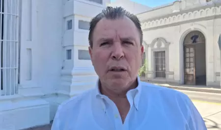 Carlos Ernesto Zatarain