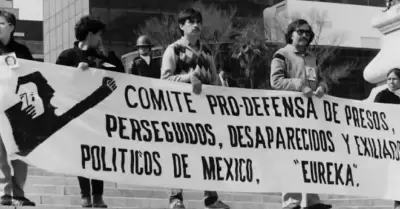Guerra Sucia