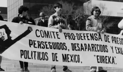 Guerra Sucia