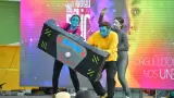 Fiestas del Pitic 2026