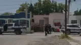 Ataque armado en Hermosillo