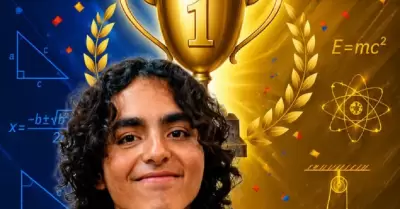 Al�n Flores Alaniz