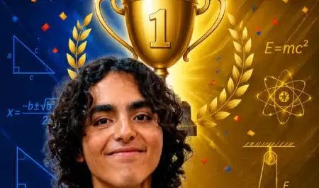 Al�n Flores Alaniz