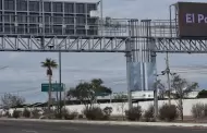 Diputados dicen que fotomultas en Hermosillo no son legales