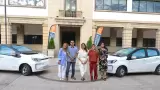 En la H �Cumpliendo Ganas 2026!