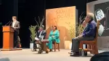 "Samuel Oca�a. Una biograf�a libre"