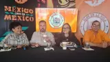 Movimiento Ciudadano Sonora