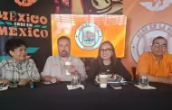 MC propone sacar a Sonora del convenio federal de salud